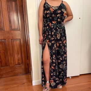 we sell beautiful new clothes